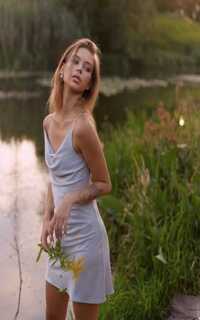 Шлюха Наташа 38496