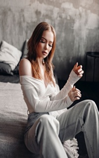 Шлюха Алиса 46835