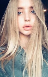 Шлюха Нина 40521