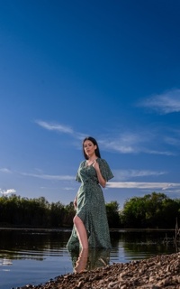 Шлюха Илона 35143