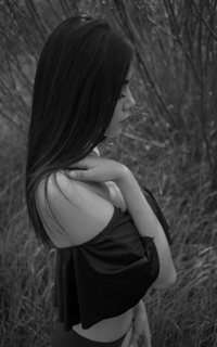 Шлюха Света 30561