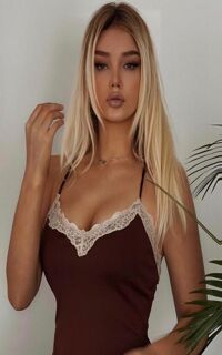 Шлюха Феодосия 34600