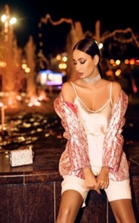 Шлюха Света 34948 Шлюха Света 34948