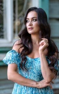 Шлюха ЛИКА 42228