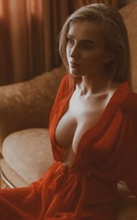 Шлюха Лера 40229