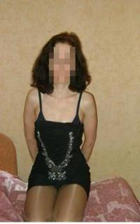 Шлюха МАРИНА 24759 Шлюха МАРИНА 24759