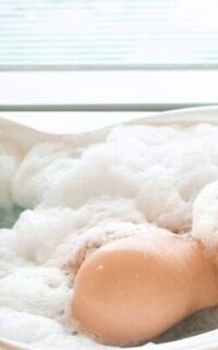 Шлюха Глафира 38056