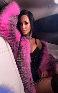 Шлюха Беатрисса 34199 Шлюха Беатрисса 34199