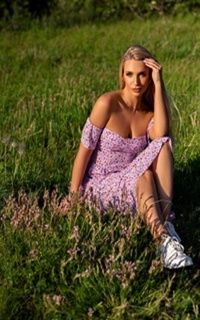 Шлюха Оля 35363