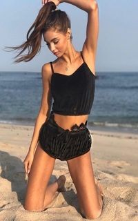 Шлюха КАТЯ 32101