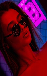 Шлюха Инга 35751