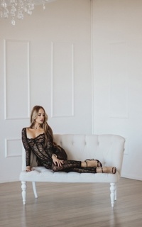 Шлюха Ира 46800