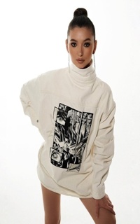 Шлюха Юля 39841