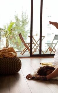 Шлюха Ира 36112