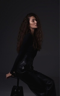 Шлюха Света 31629