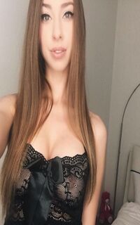 Шлюха Соня 37792