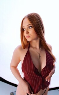 Шлюха Алиса 44757 Шлюха Алиса 44757