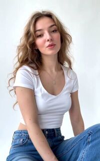 Шлюха Светлана 46858