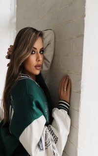 Шлюха Виолетта 43522