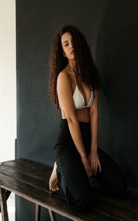 Шлюха Нина 30476