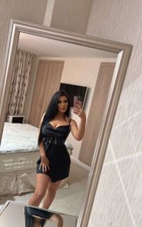 Шлюха Алена 38073