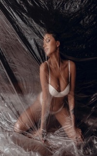 Шлюха Регина 41115