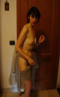 Шлюха Настя 44231