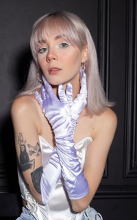 Шлюха Полина 38296