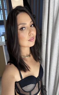 Шлюха Сара 45760