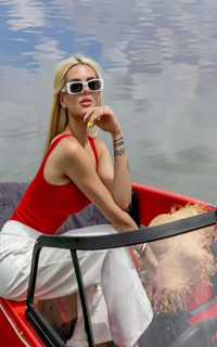 Шлюха Алиса 45014