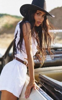 Шлюха Соня 47047