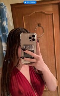 Шлюха Вика 37695