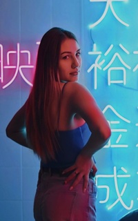 Шлюха Ира 35752