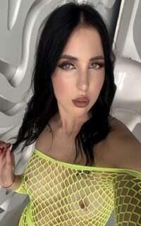 Шлюха Лиза 44766 Шлюха Лиза 44766