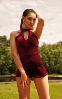 Шлюха Ульяна 24725 Шлюха Ульяна 24725