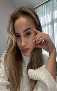 Шлюха Полина 32151 Шлюха Полина 32151