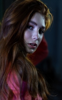 Шлюха Маша и Арина 43493 Шлюха Маша и Арина 43493