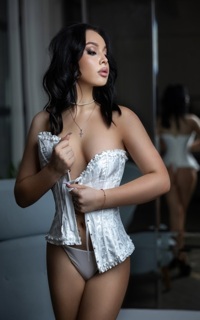 Шлюха Эмилия 45707