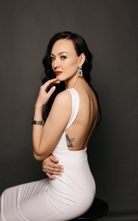 Шлюха Лола 46736