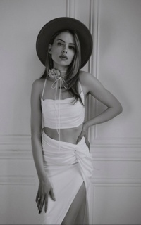 Шлюха Алла 37286