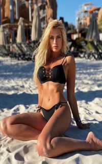 Шлюха Оксана 39354