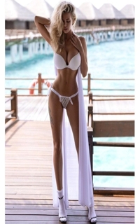 Шлюха Аня 44922 Шлюха Аня 44922