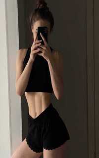 Шлюха Китти 45850