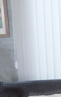 Шлюха Юля 45550