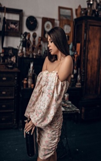 Шлюха Лена 31388 Шлюха Лена 31388