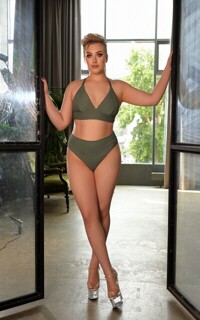 Шлюха Лина 47163