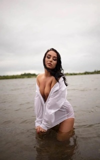 Шлюха Ника 34828 Шлюха Ника 34828