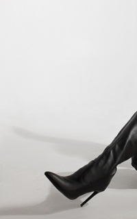 Шлюха Элина 36564 Шлюха Элина 36564