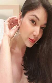 Шлюха Нана 46973