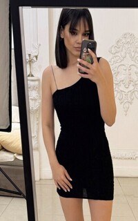 Шлюха Милана 48309